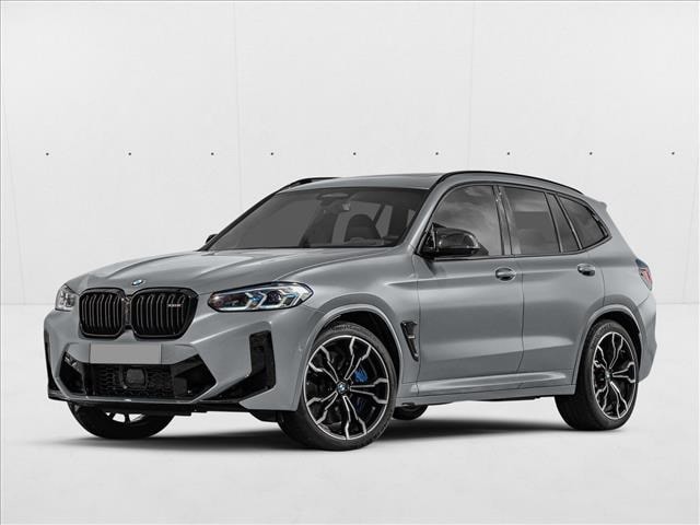 bmw x3 m 2023 5YM13EC09P9R16581 image bmw x3 m 2023 5YM13EC09P9R16581 image